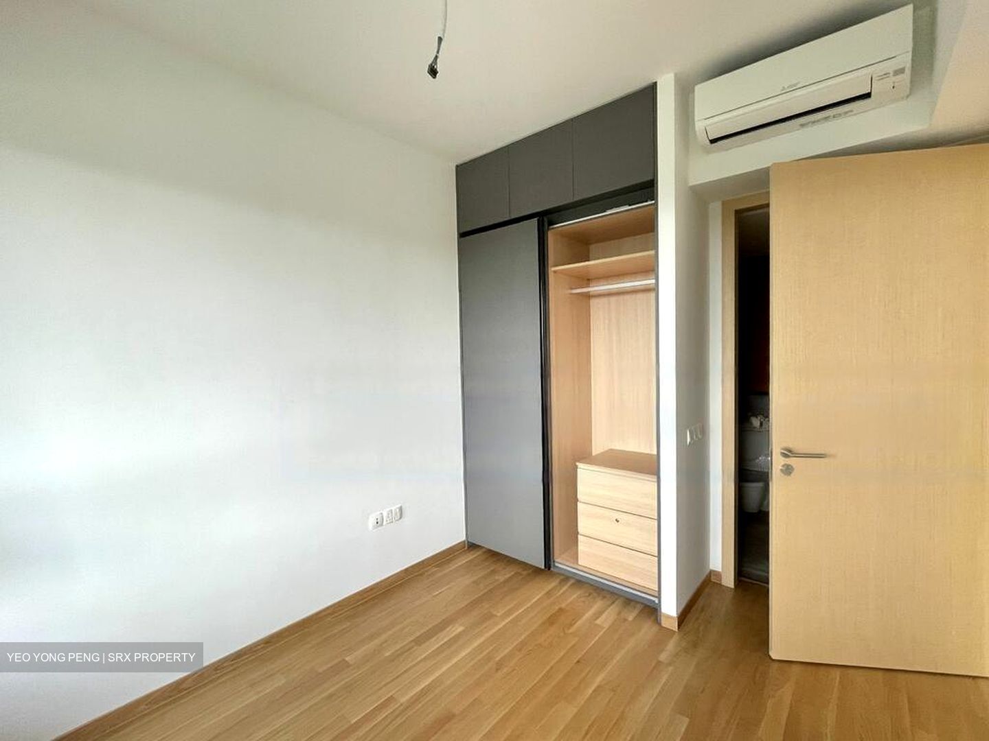 The Tre Ver (D13), Condominium #467744381
